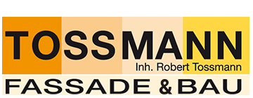 Logo Tossmann